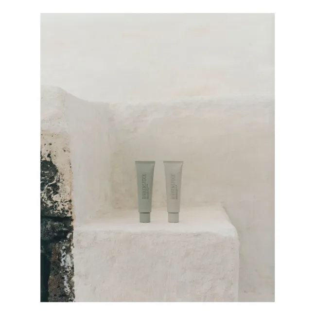 Foot beauty essentials - gentle ritual