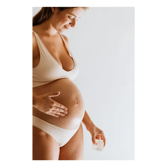 Magisches Gelee-Öl - 100 ml