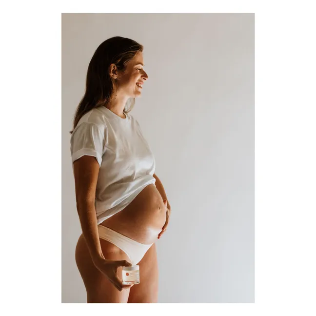 Magisches Gelee-Öl - 100 ml