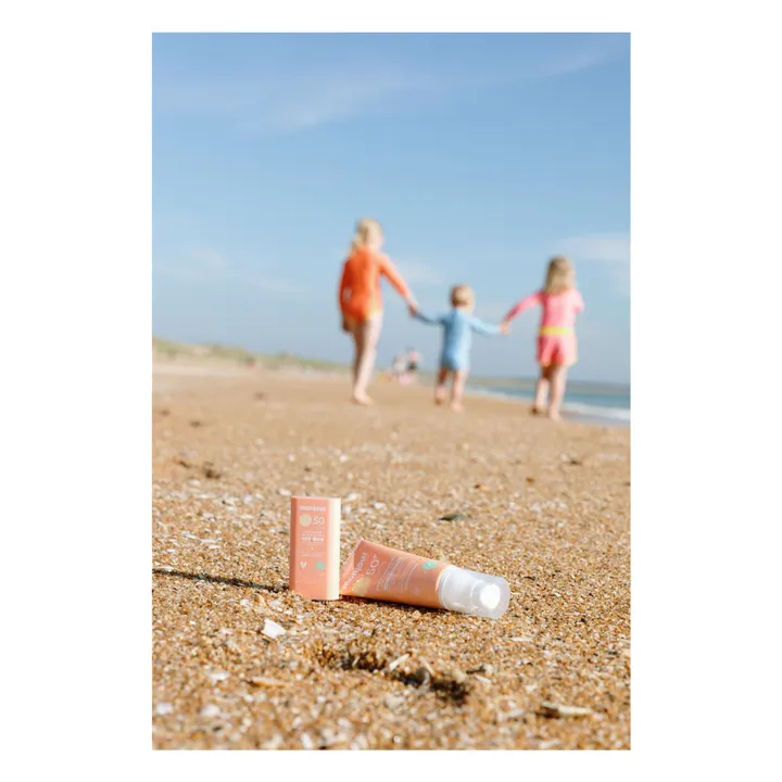 Spray solar SPF50+ - 100 ml- Imagen del producto n°5