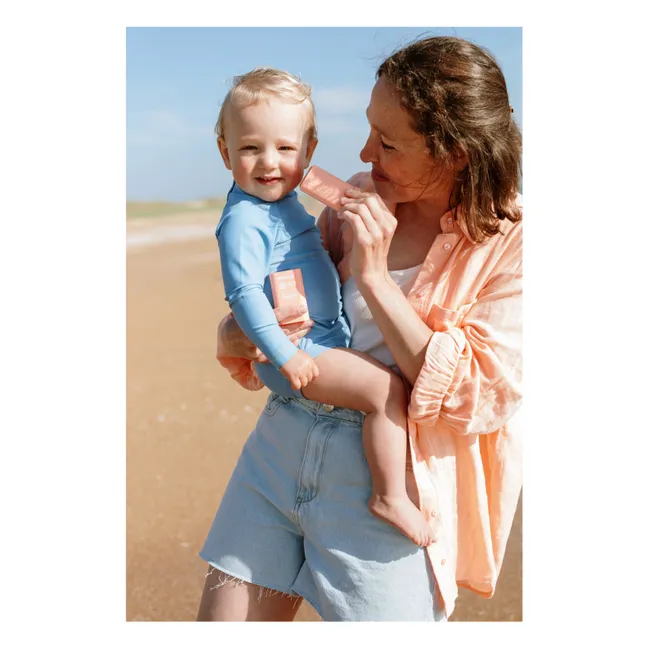 Stick solar SPF50 - 20 g