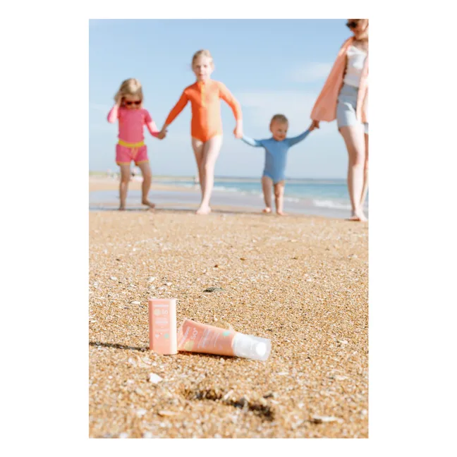 Sun Stick SPF50 - 20 g