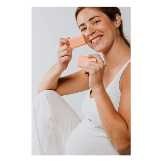 Stick solaire SPF50 - 20 g