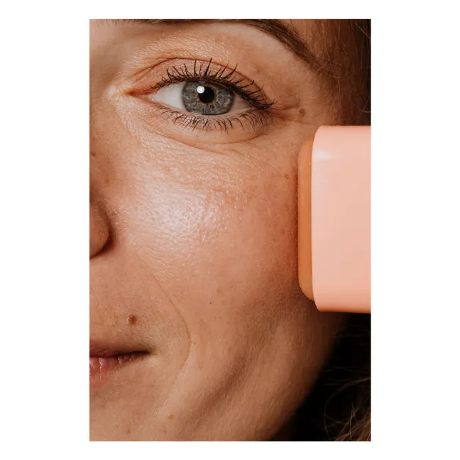 Stick solaire SPF50 - 20 g