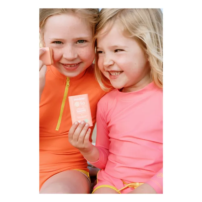 Sonnenschutzstift SPF50 - 20 g