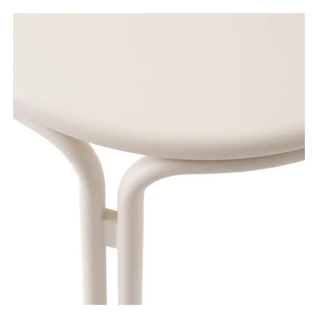 Mesa auxiliar Thorvald SC102, Space Copenhagen | Marfil