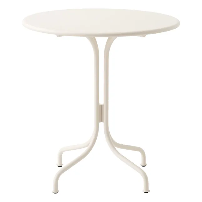 Mesa Thorvald SC96, Space Copenhagen | Marfil
