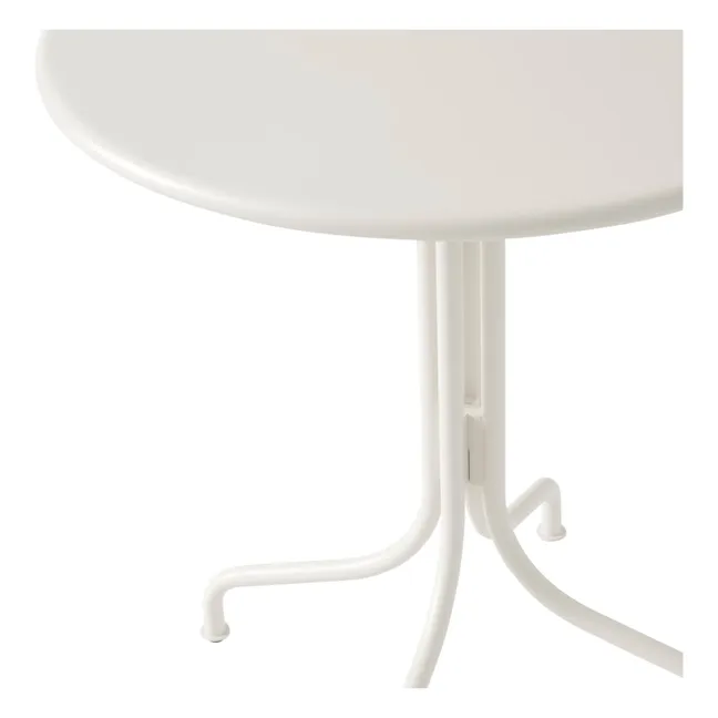 Mesa Thorvald SC96, Space Copenhagen | Marfil