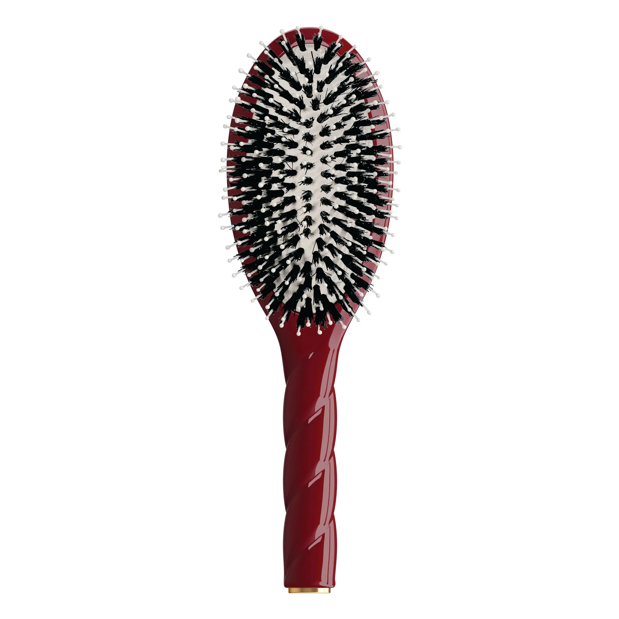 Brosse L'Indispensable Douceur N°3 - Sensitive scalp
