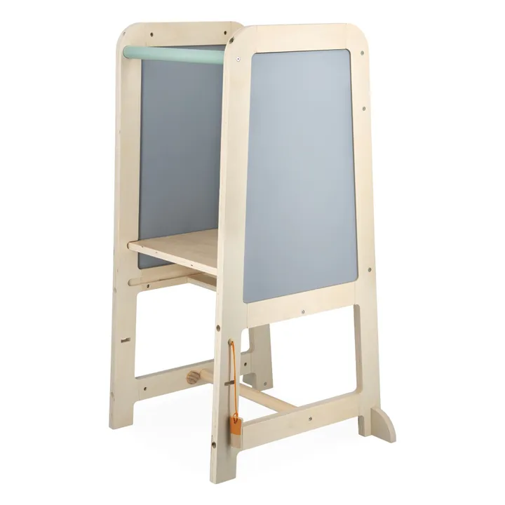 Observation Tower- Product image n°4