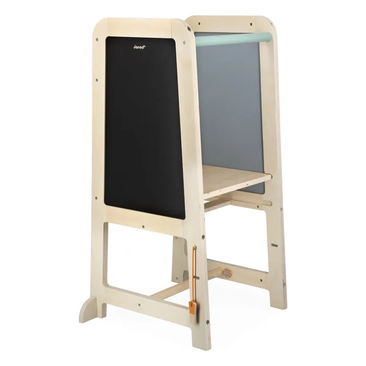 Observation Tower- Product image n°3