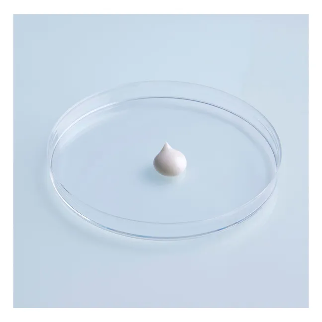 Ctrl Crema Alisadora de Ojos - 15ml