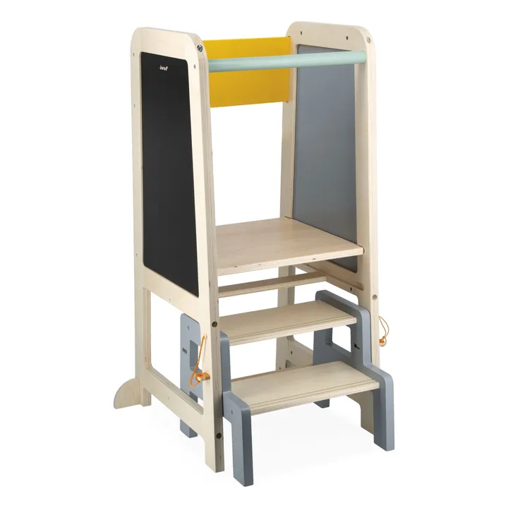 Observation Tower- Product image n°0