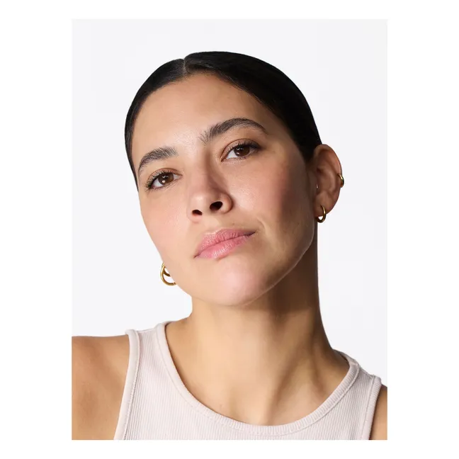 Set de regalo Code Source