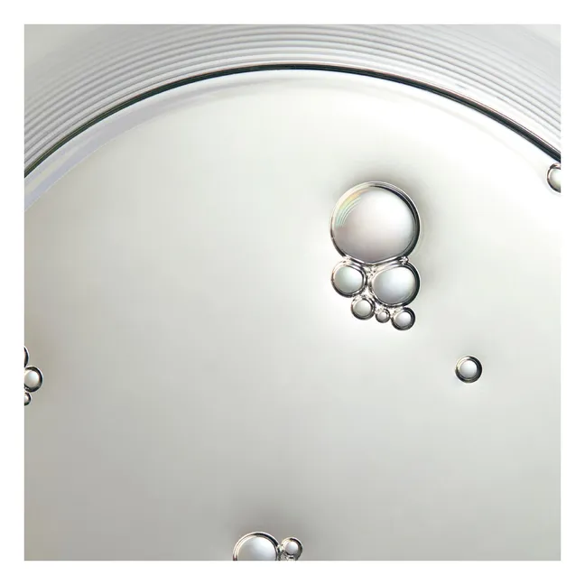 Skin Booster radiance facial oil - 30ml