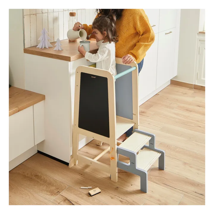 Observation Tower- Product image n°2