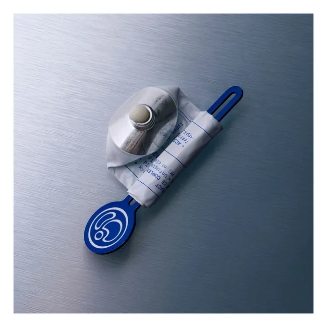 Crema facial reafirmante e hidratante Skin Restore - 50ml