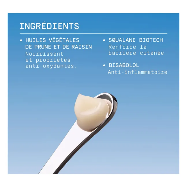 Skin Cloud Nourishing Cleansing Balm - 100ml