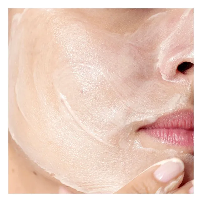 Skin Cloud Bálsamo Limpiador Nutritivo - 100ml