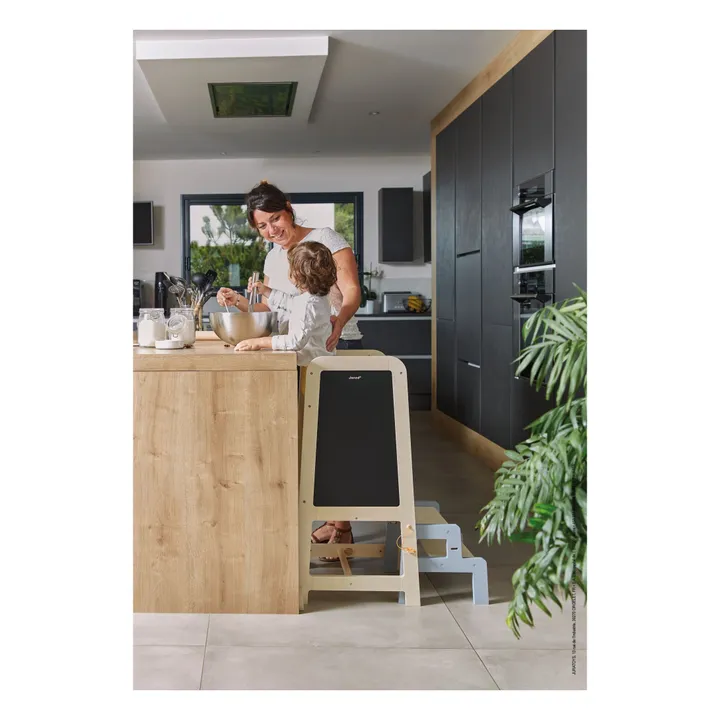 Observation Tower- Product image n°5