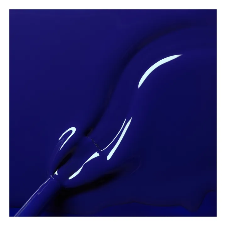 Esmalte semipermanente Green Flash- Imagen del producto n°1