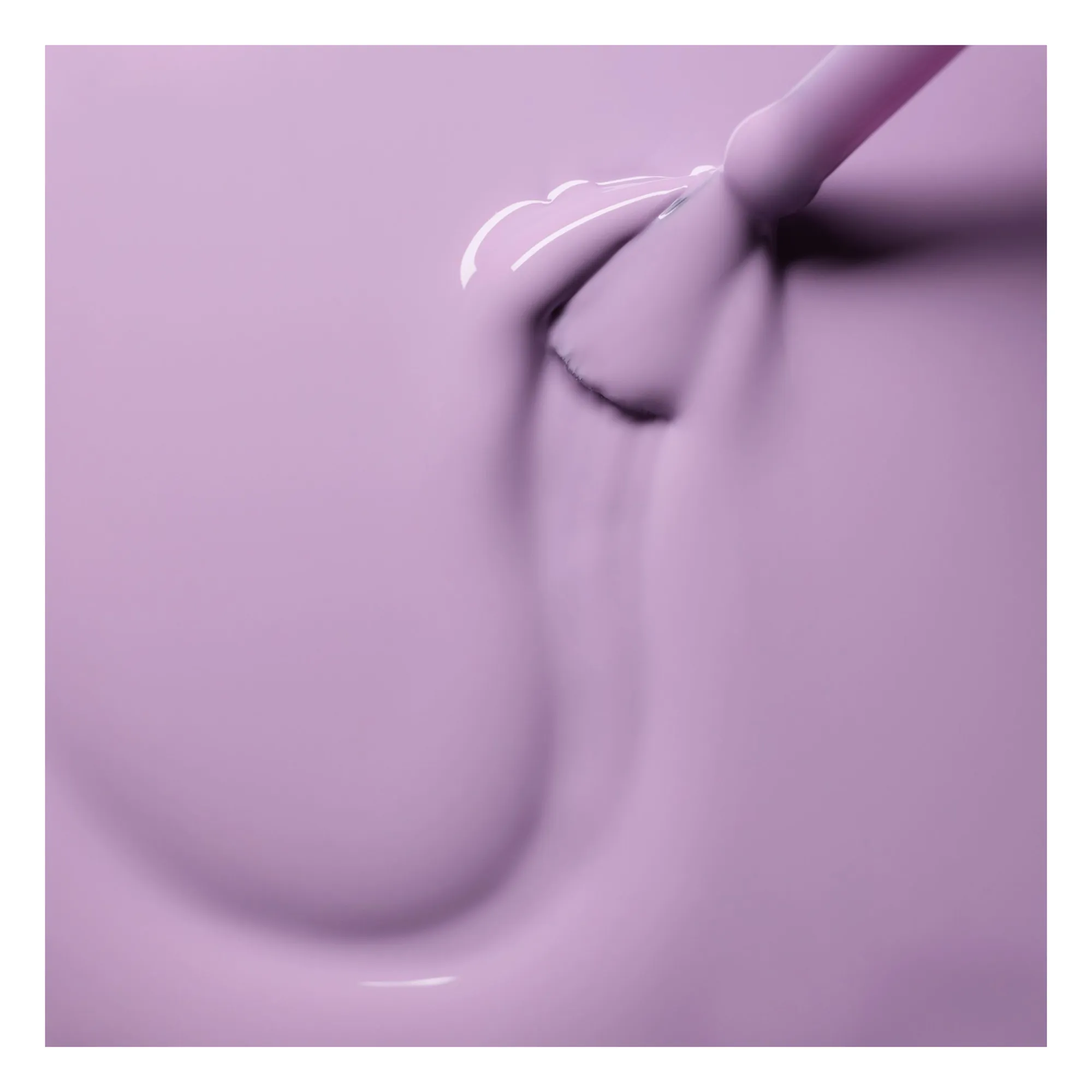 Manucurist - Vernis à ongles semi-permanent Green Flash - 15 ml (Manucurist) - Image 1