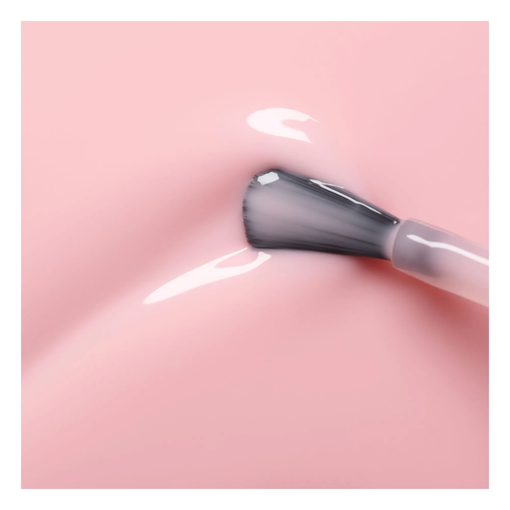 Manucurist - Vernis à ongles semi-permanent Green Flash - 15 ml (Manucurist) - Image 1