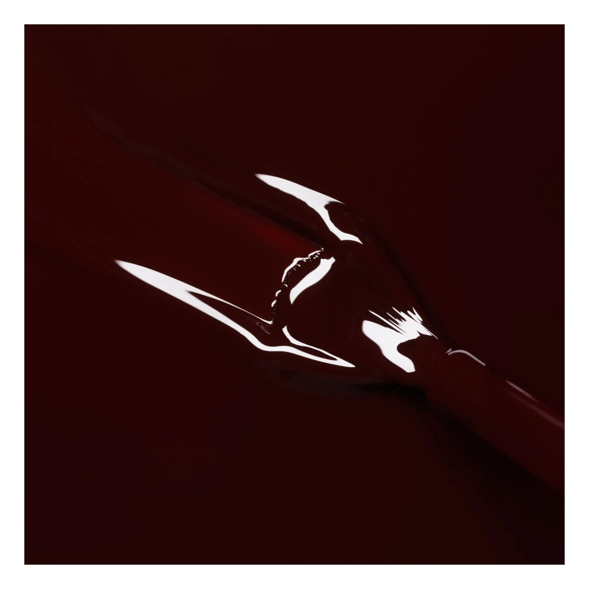 Manucurist - Vernis à ongles semi-permanent Green Flash - 15 ml (Manucurist) - Image 1