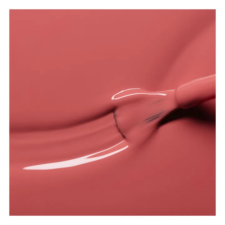 Esmalte de uñas Green Flash - 15ml | Palisandro- Imagen del producto n°1