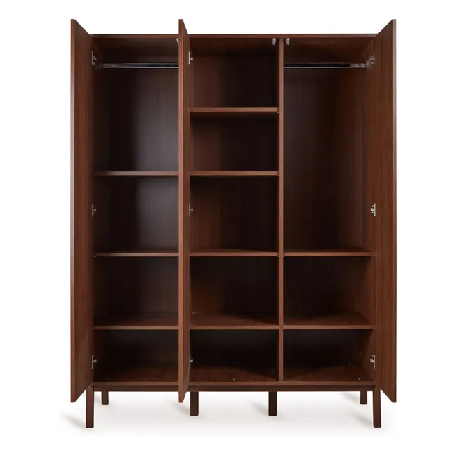 Ashi-Schrank | Buche