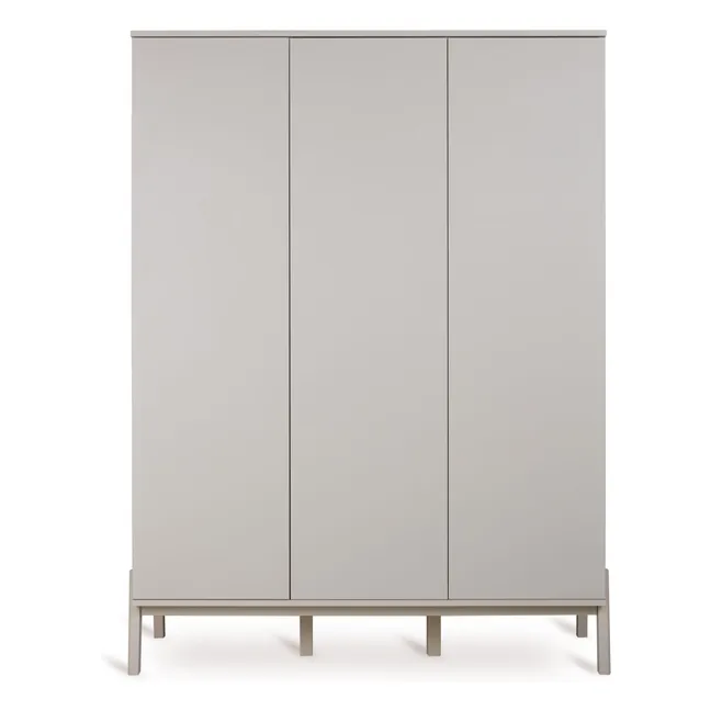 Armadio Ashi | Argilla