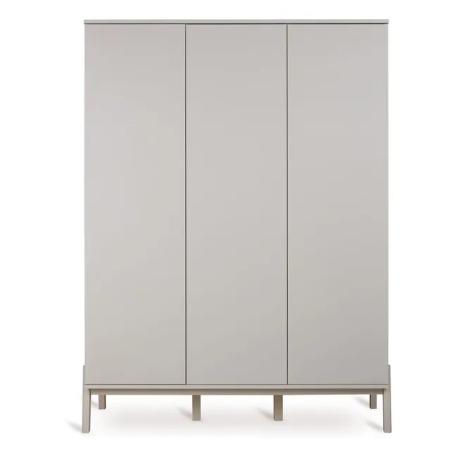 Ashi-Schrank | Ton