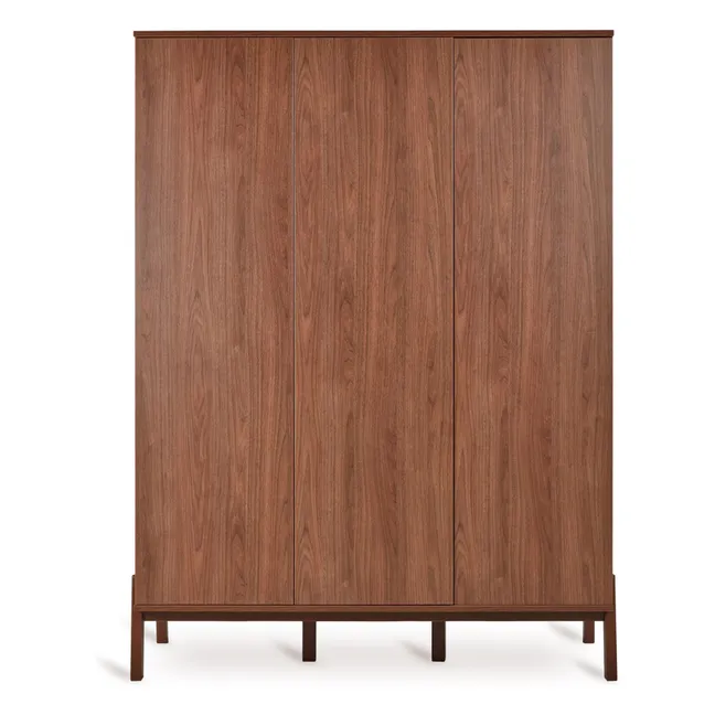 Ashi-Schrank | Buche