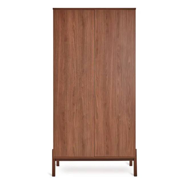 Ashi-Schrank | Buche