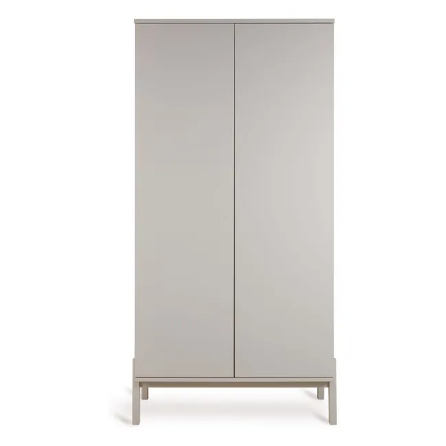 Ashi-Schrank | Ton