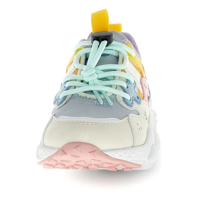 Entrenadores Yamano 3 | Beige