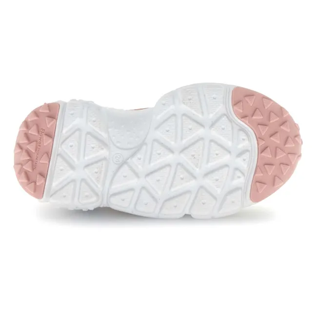 Entrenadores Yamano 3 | Beige