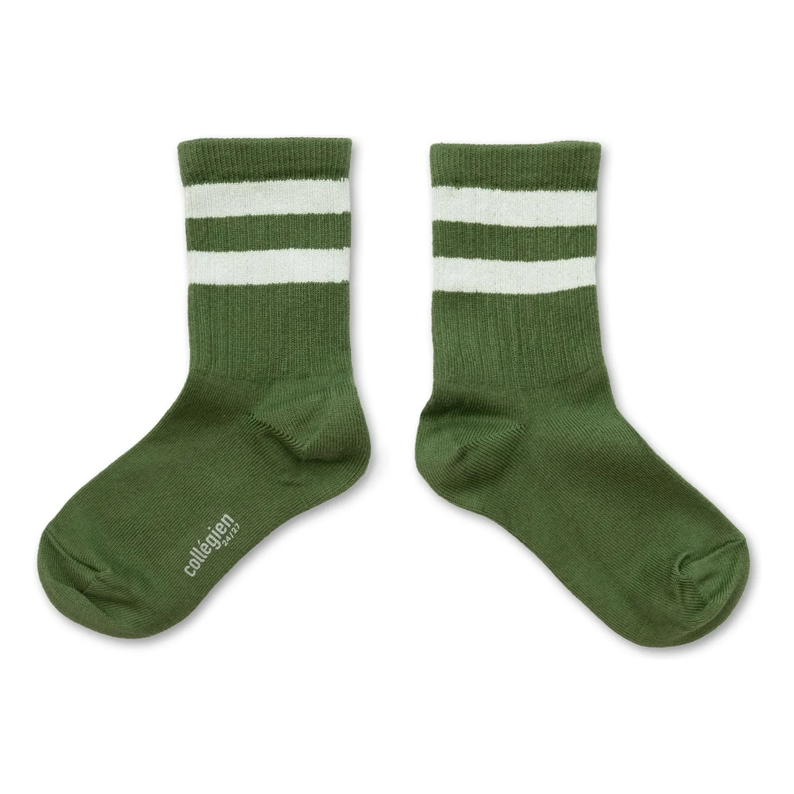 Collégien Avocat Nico Socks