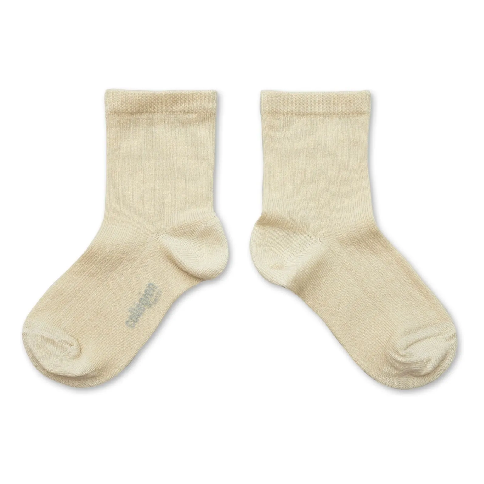 Collégien Natural Paul Socks