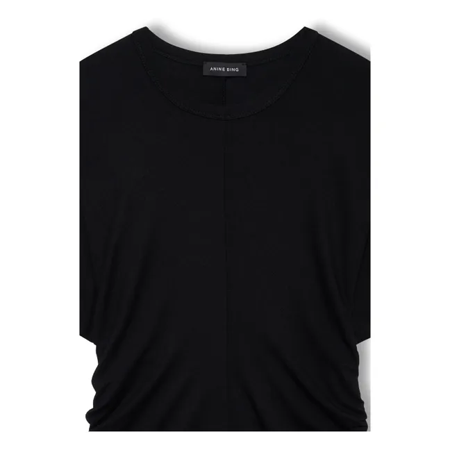 T-shirt Zadig | Noir