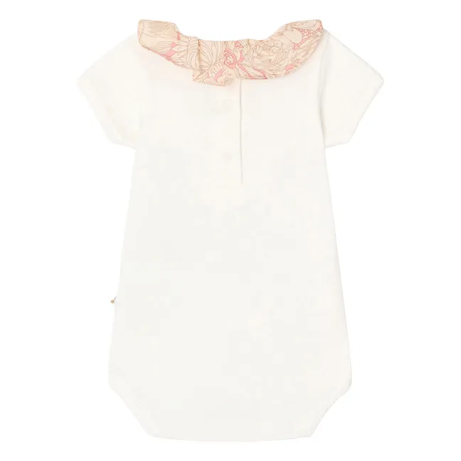 Body June Coton Bio | Crème