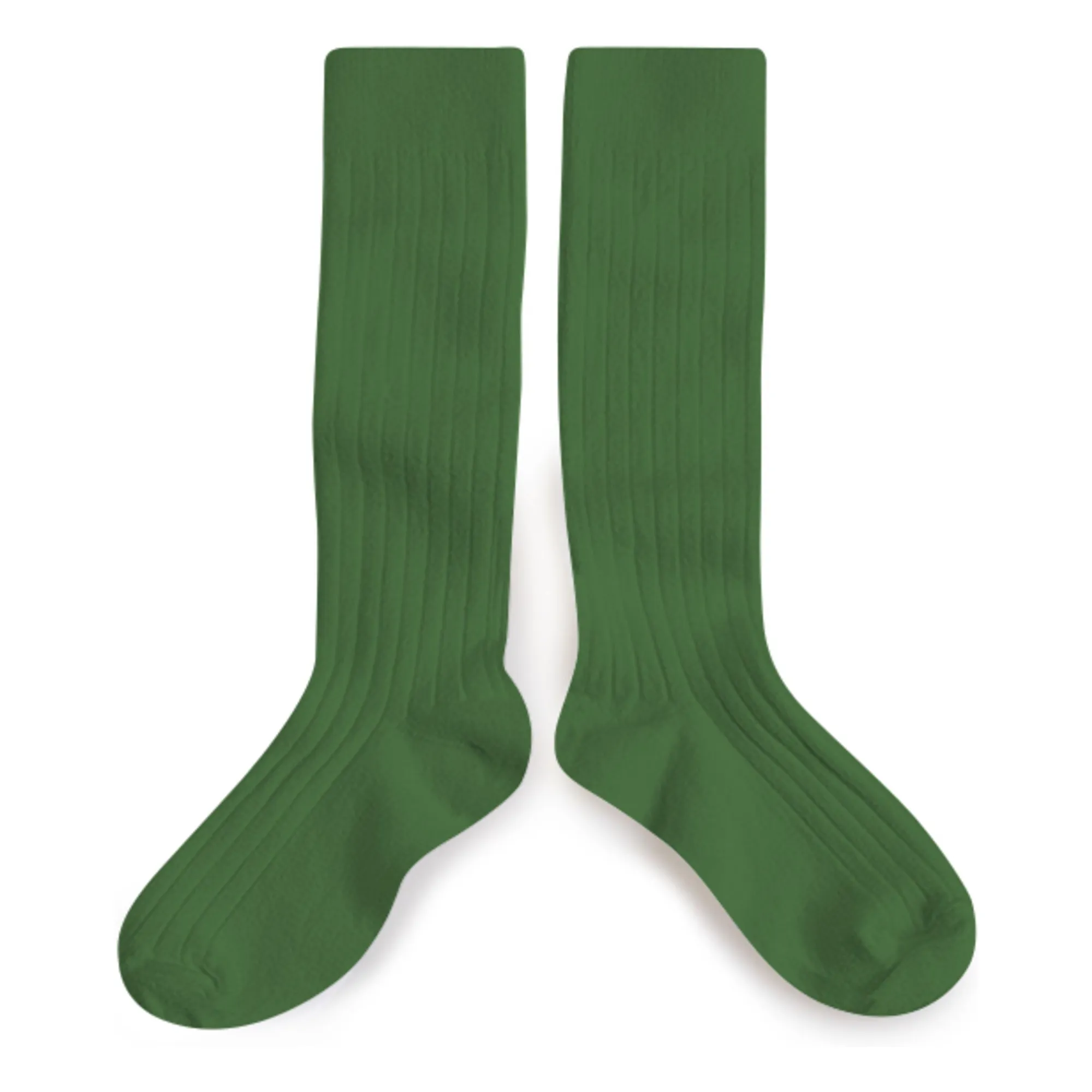 Collégien Avocat La Haute Socks