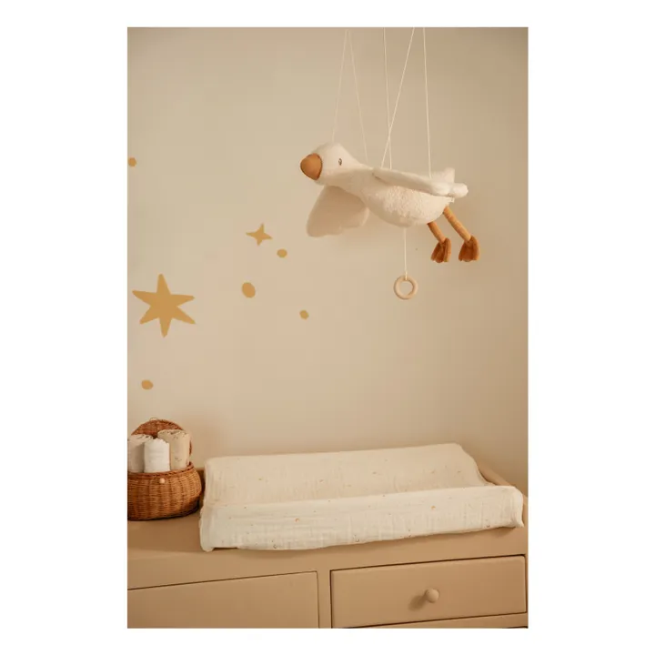 Mobile Goose | White- Product image n°6