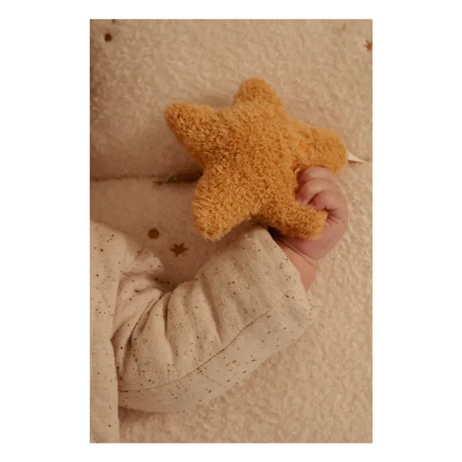 Tapis de parc | Blanc