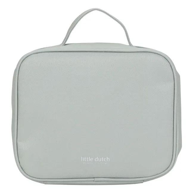 Mallette de docteur | Bleu