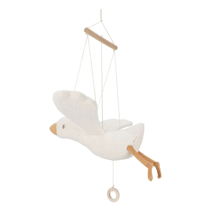 Mobile Goose | White- Product image n°8