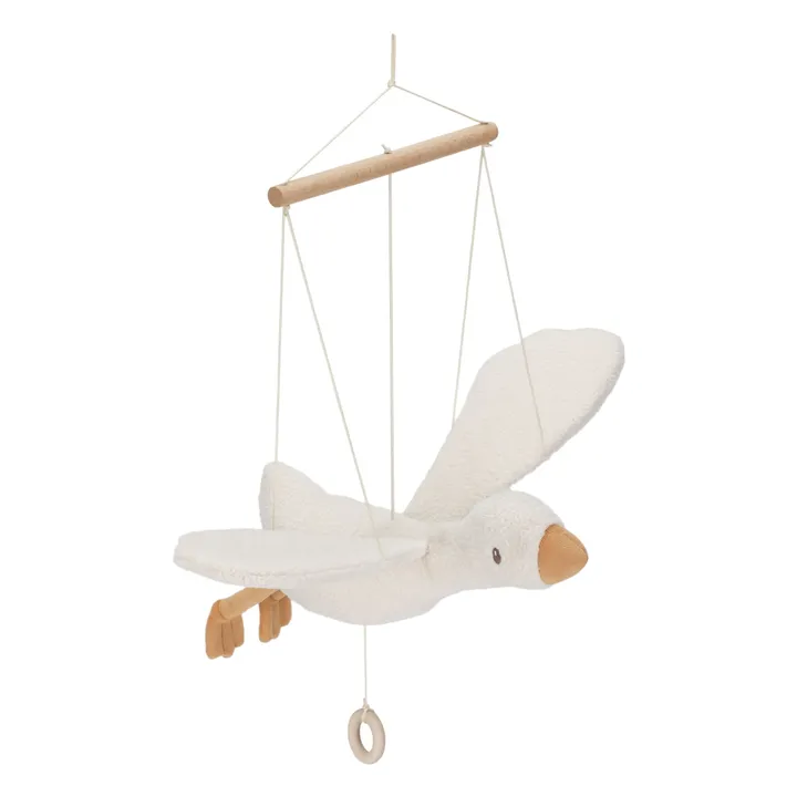Mobile Goose | White- Product image n°7