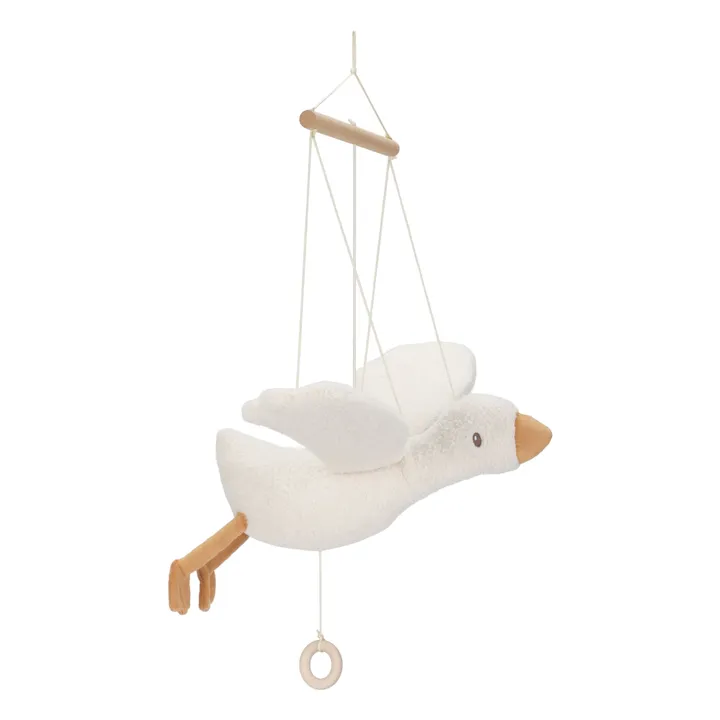 Mobile Goose | White- Product image n°3