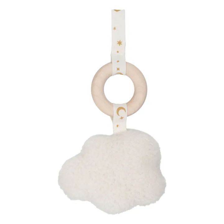 Alfombras de aprendizaje temprano | Blanco- Imagen del producto n°8