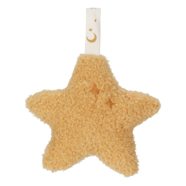 Tapis d'éveil | Blanc